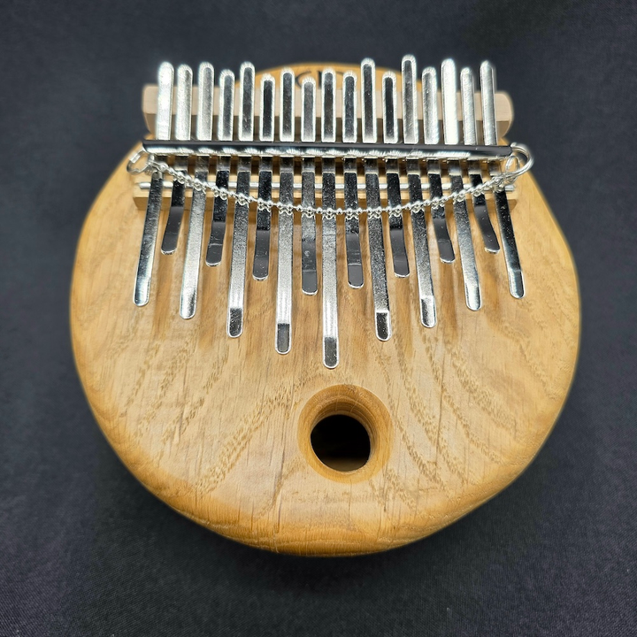 kalimba_9