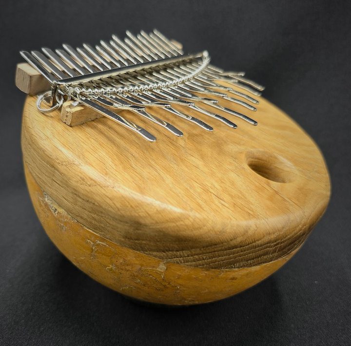 kalimba_7