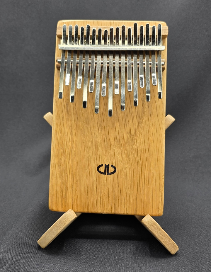 kalimba_1