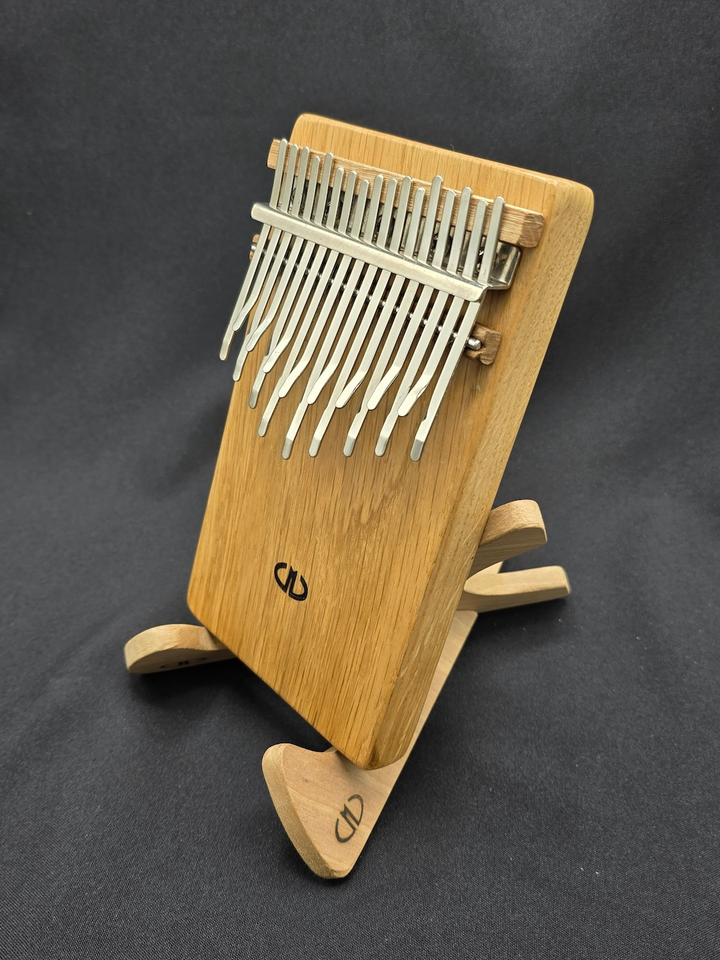 kalimba_4