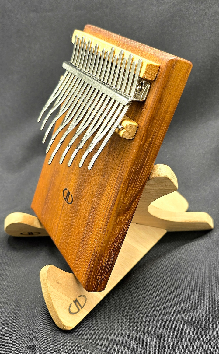 kalimba_5