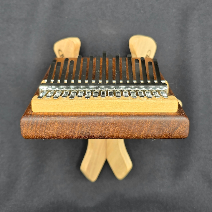kalimba_6