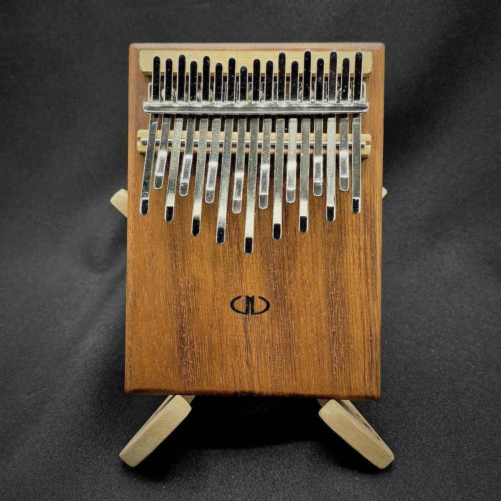 kalimba